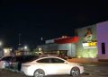 Deja un muerto y 6 heridos ataque en restaurante en Culiacán