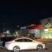 Deja un muerto y 6 heridos ataque en restaurante en Culiacán