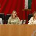 Turna Congreso de Sonora iniciativas en adicciones, adopción y desarrollo rural