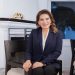 Reconoce Lorenia Valles inversión en salud del gobernador Alfonso Durazo