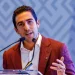 Quintana Roo: Eugenio Segura lidera defensa de la transformación