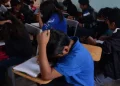 PISA reprueba a alumnos mexicanos en matemáticas y competencia lectora
