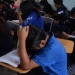PISA reprueba a alumnos mexicanos en matemáticas y competencia lectora