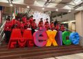 El Consejo Sonorense Regulador del Bacanora lleva el orgullo de Sonora a las Fiestas Patrias en Phoenix, Arizona