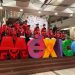 El Consejo Sonorense Regulador del Bacanora lleva el orgullo de Sonora a las Fiestas Patrias en Phoenix, Arizona