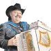 Ramón Ayala se despide de los escenarios