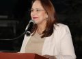 Guaymas se transforma: Consolida la doctora Karla Córdova 46 obras clave con más de 178 mdp de recursos propios y sin deuda