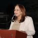 Guaymas se transforma: Consolida la doctora Karla Córdova 46 obras clave con más de 178 mdp de recursos propios y sin deuda