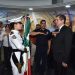 Desbordan 19 mil navojoenses alegría y patriotismo en fiestas del “Grito de independencia”