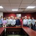 CTM acompaña gestiones de transportistas del Sur de Sonora