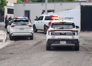 Intentan “levantar” a mujer en La Rinconada
