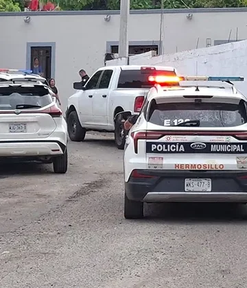 Intentan “levantar” a mujer en La Rinconada