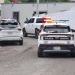 Intentan “levantar” a mujer en La Rinconada
