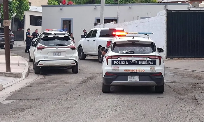 Intentan “levantar” a mujer en La Rinconada