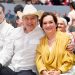 “Cinco años de gobierno confirman que cuando se gobierna con cercanía, Sonora avanza”: María Dolores del Río