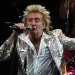 Rod Stewart prepara su despedida de los escenarios