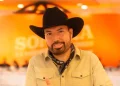 Anuncia Rogelio Cota salida de Movimiento Ciudadano
