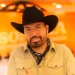 Anuncia Rogelio Cota salida de Movimiento Ciudadano