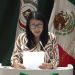Diputada Ernestina Castro propone regular centros de atención a las adicciones