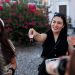 Impulsa Gobierno de Sonora emprendimiento y talento juvenil con Bazar Patrio y Tardes Bohemias