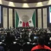 Paquete económico 2027 llegará mañana a San Lázaro; incluye combate a la evasión fiscal y factureras