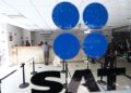 Reporta SAT crecimiento de 28.5% en padrón de contribuyentes