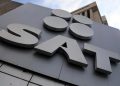 Advierten fuga de 1.4 billones de pesos por factureras