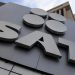 Advierten fuga de 1.4 billones de pesos por factureras