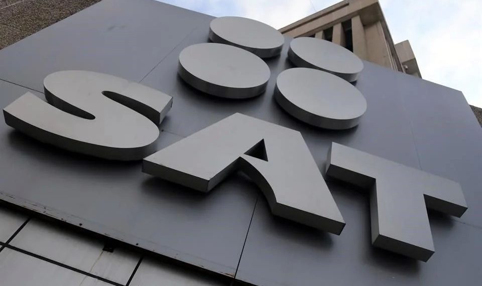 Advierten fuga de 1.4 billones de pesos por factureras
