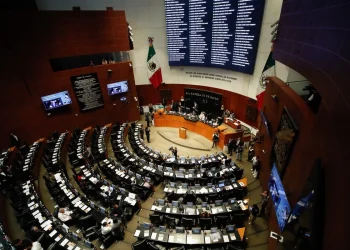Paquete Económico 2027: oposición alerta por endeudamiento y déficit