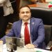 Impulsará el Grupo Parlamentario del Partido de Trabajo agenda cercana a las y los sonorenses