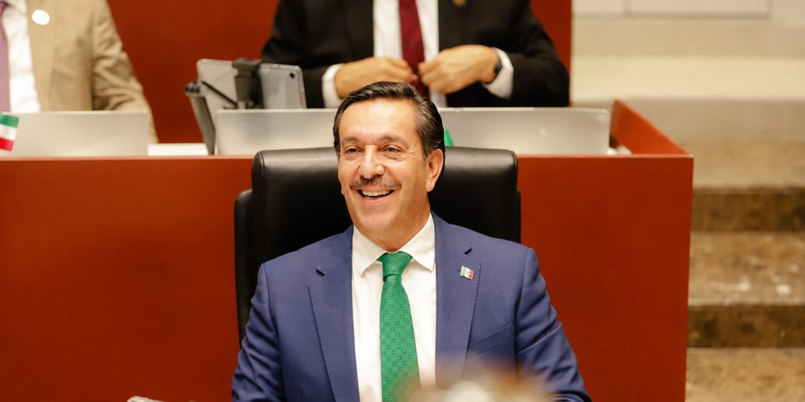 El futuro de Sonora se construye con visión, responsabilidad y capacidad para convertir las necesidades de la gente en soluciones: Ecobancada