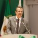 Nueva Alianza Sonora impulsará leyes a favor de la educación, empleo, agua y medio ambiente