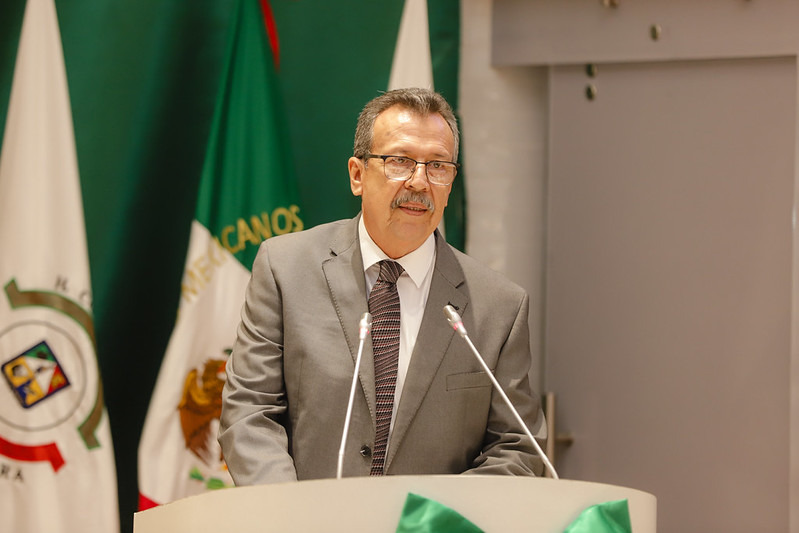 Nueva Alianza Sonora impulsará leyes a favor de la educación, empleo, agua y medio ambiente