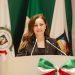 Diputadas y diputados del PES llevarán progreso y bienestar a las y los sonorenses