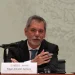 Secretario de Hacienda le reprocha a Guillermo Ortiz el Fobaproa, la pobreza y la inflación