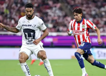 Investigarán posibles prácticas monopólicas en el futbol profesional mexicano