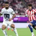 Investigarán posibles prácticas monopólicas en el futbol profesional mexicano