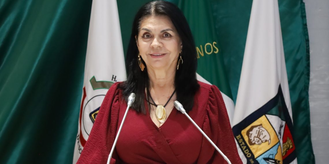 Impulsa Grupo Parlamentario de Morena agenda legislativa con sentido social y visión transformadora