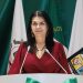 Impulsa Grupo Parlamentario de Morena agenda legislativa con sentido social y visión transformadora