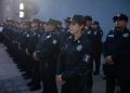 Refuerza SSPC Sonora seguridad durante las Fiestas Patrias