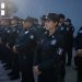 Refuerza SSPC Sonora seguridad durante las Fiestas Patrias