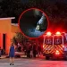 Claudia Tacoronte, estudiante española, es asesinada en Cuautla, Morelos