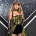 Taylor Swift recibirá el premio Artist Director Honors en los MTV VMAs