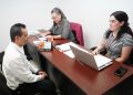 Gobierno de Sonora fortalece la defensa de los derechos de las personas con discapacidad