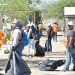 Inicia Gobierno de Hermosillo operativo de limpieza de panteones