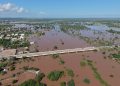 Diputados de Morena suman esfuerzos para atender a familias afectadas por lluvias en el sur de Sonora