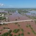 Diputados de Morena suman esfuerzos para atender a familias afectadas por lluvias en el sur de Sonora