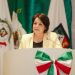Debe eliminarse el delito de estupro y elevar a 18 años de edad el consentimiento sexual en Sonora: Gabriela Félix