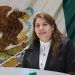 Respaldan diputadas y diputados del GPM el proyecto de transformación de la Presidenta Claudia Sheinbaum